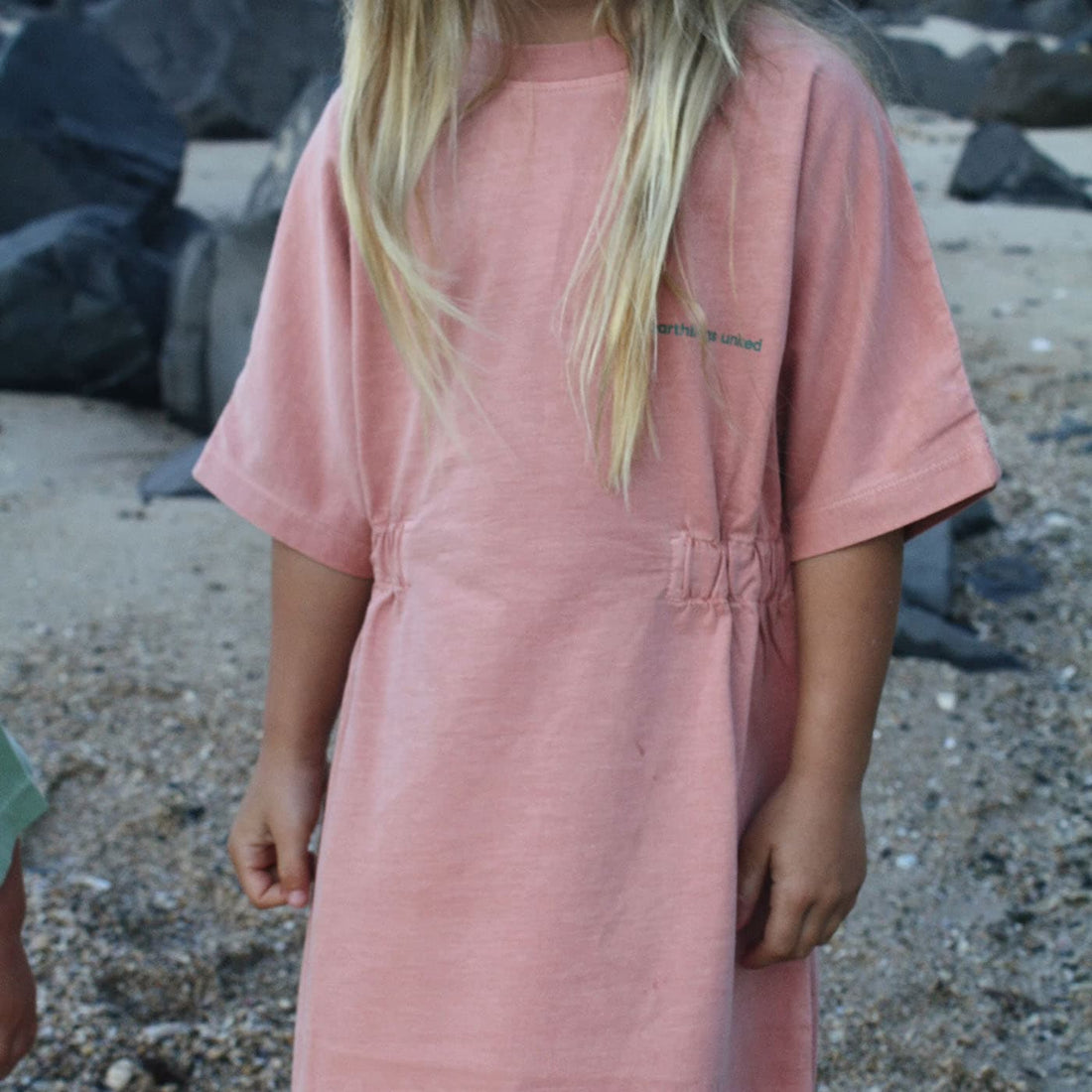 The Dress