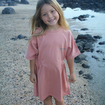 The Dress