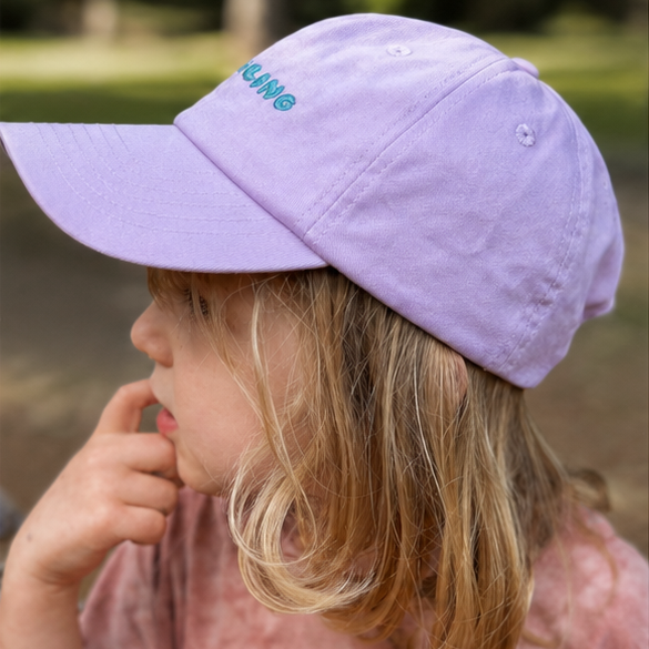 The Cap