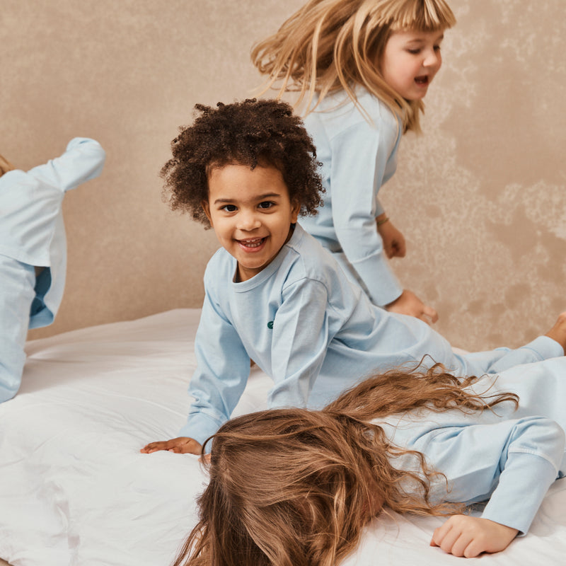 Pajamas
