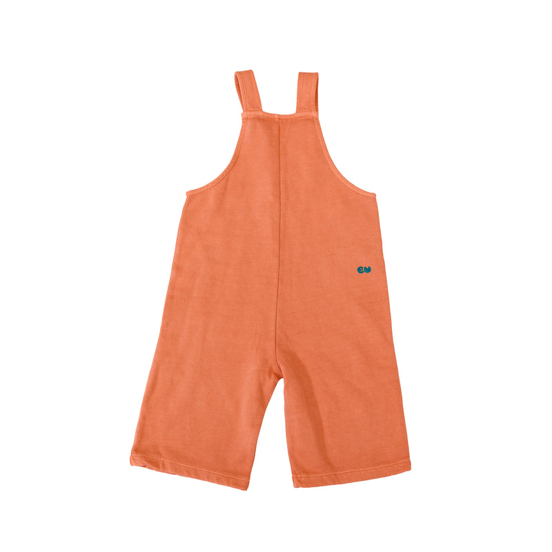 Overalls