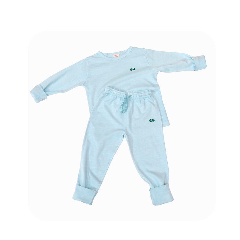 Pajamas