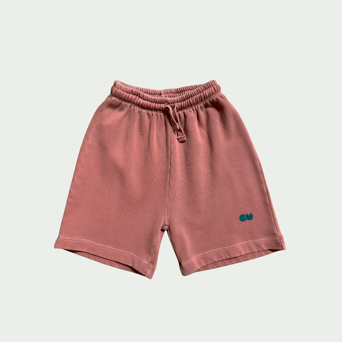 Long Short