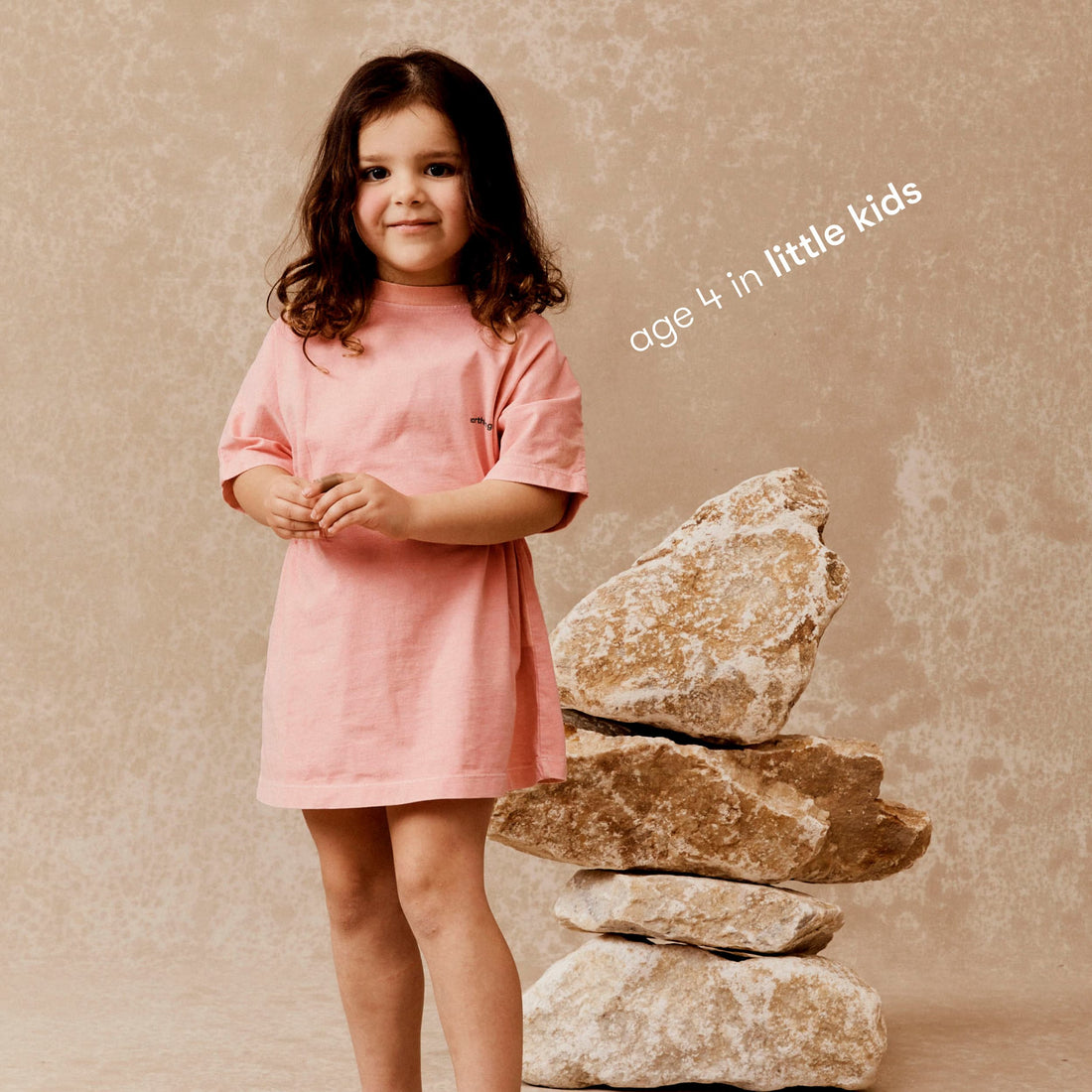 The Dress Top