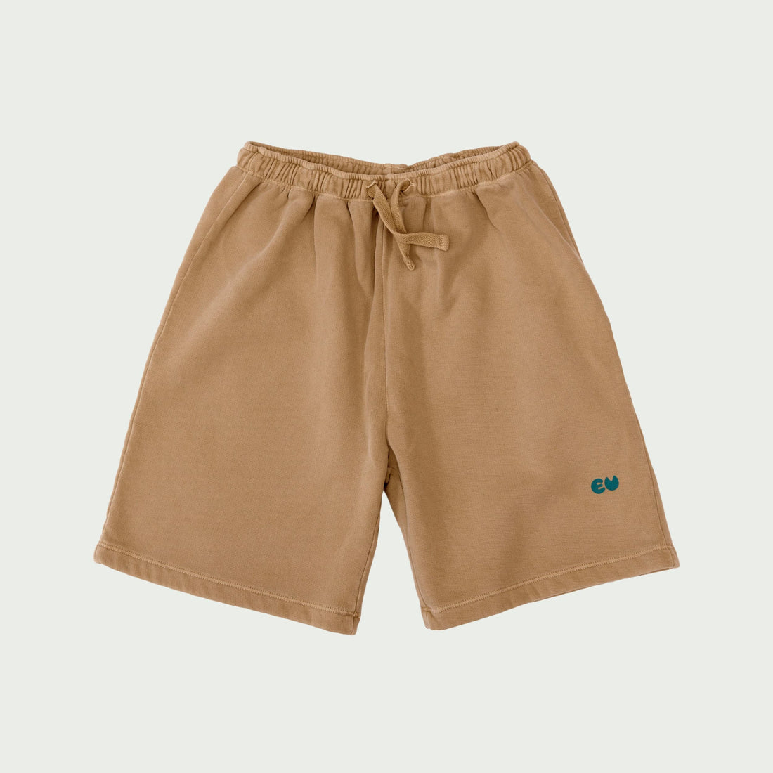 The Long Short