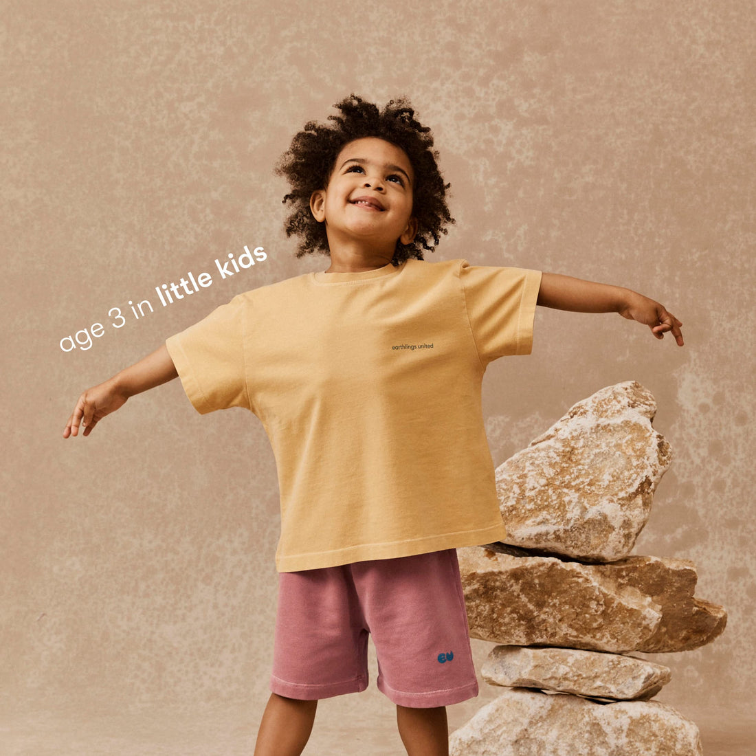 The Long Short
