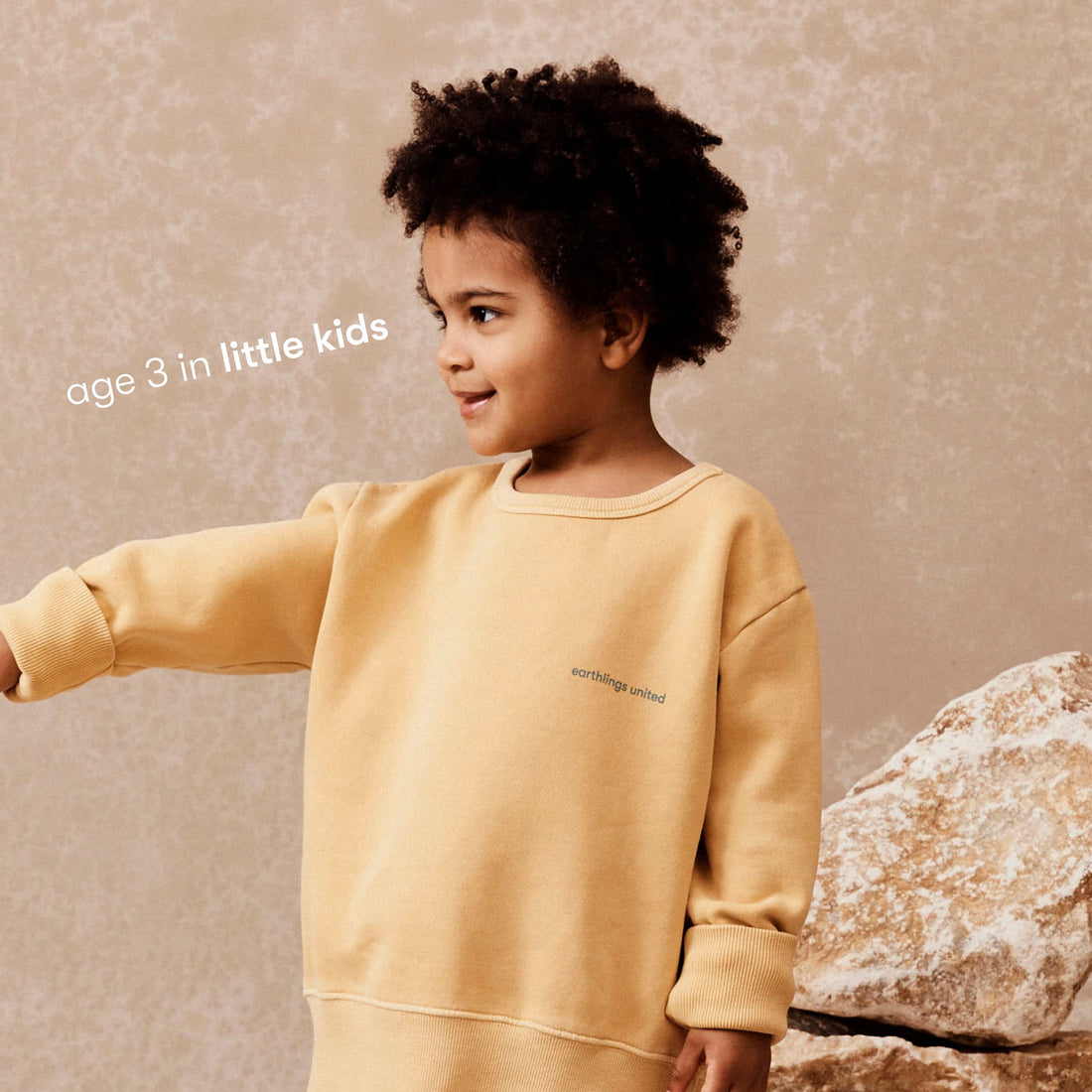 The Sweater