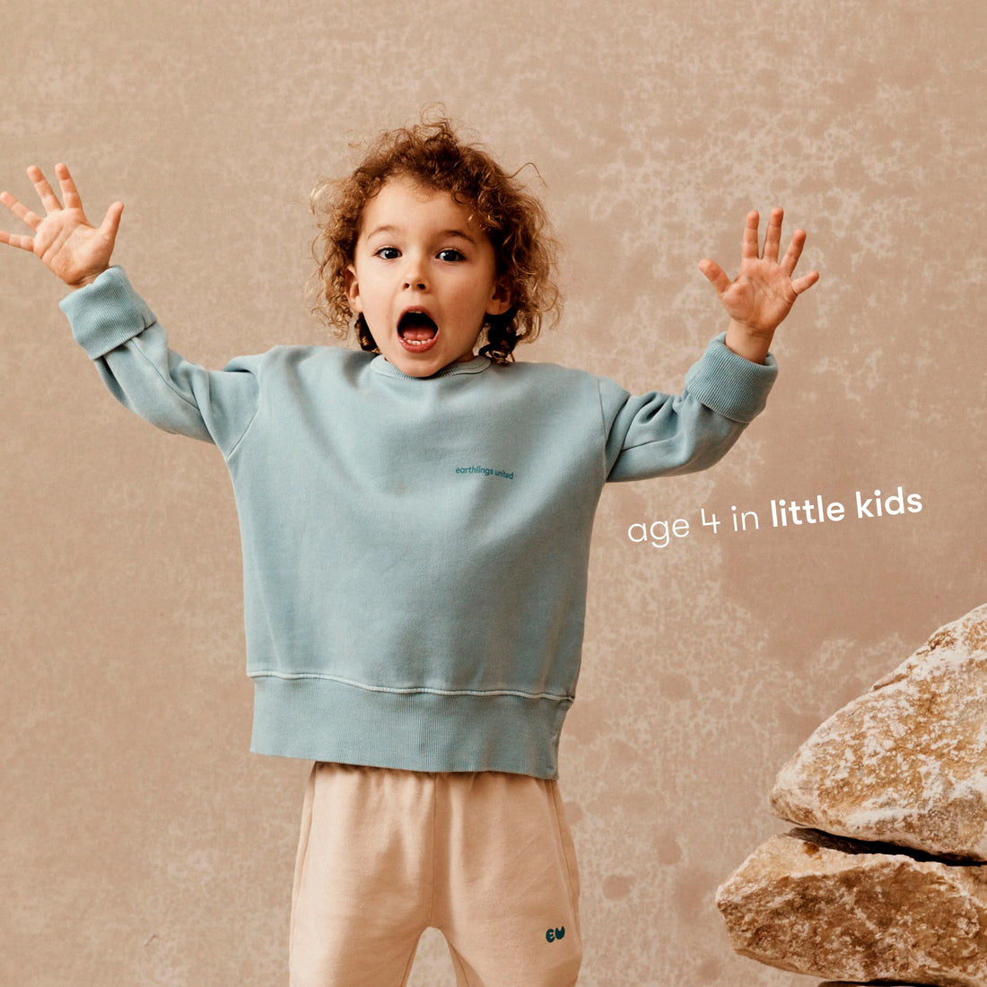 The Sweater