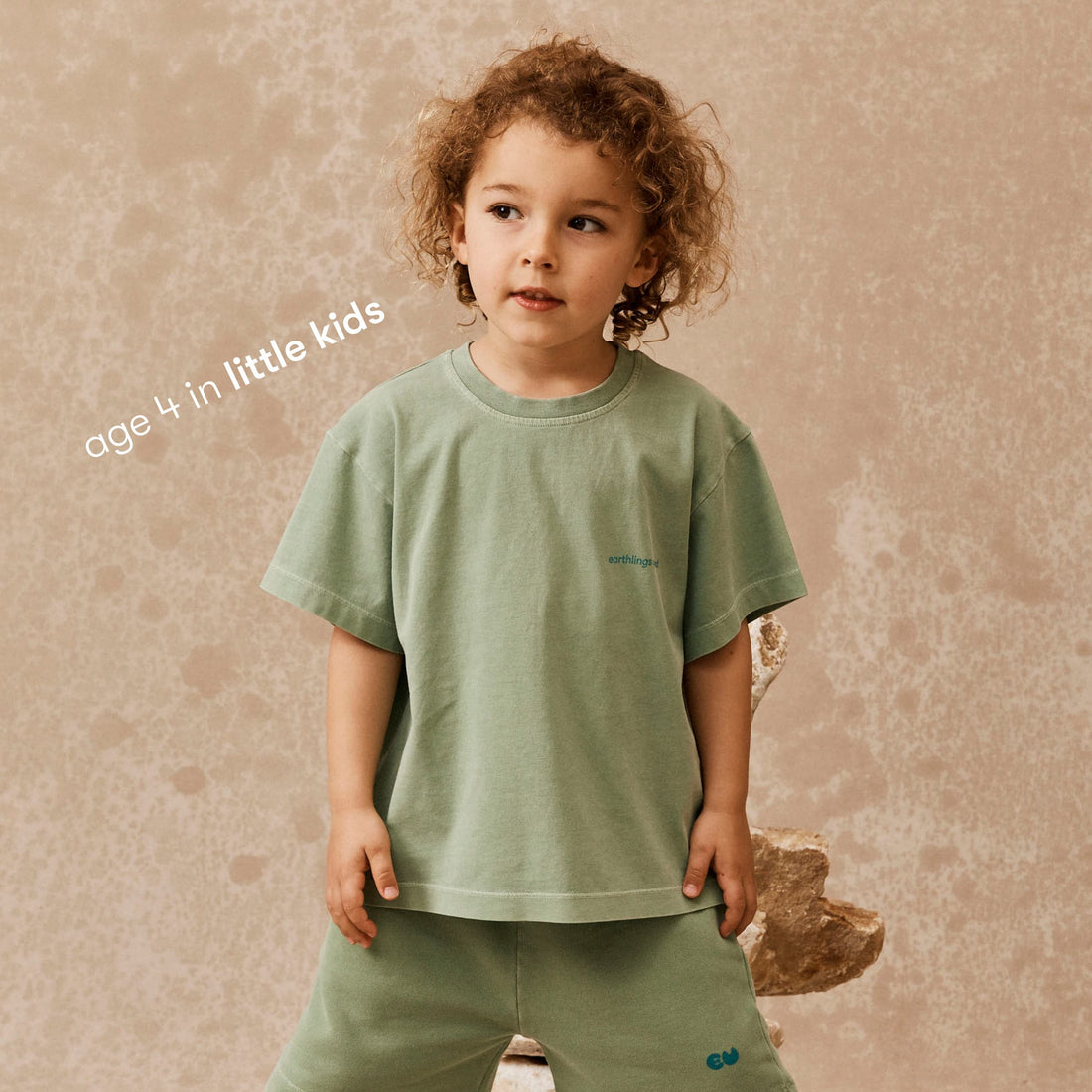 The Tee
