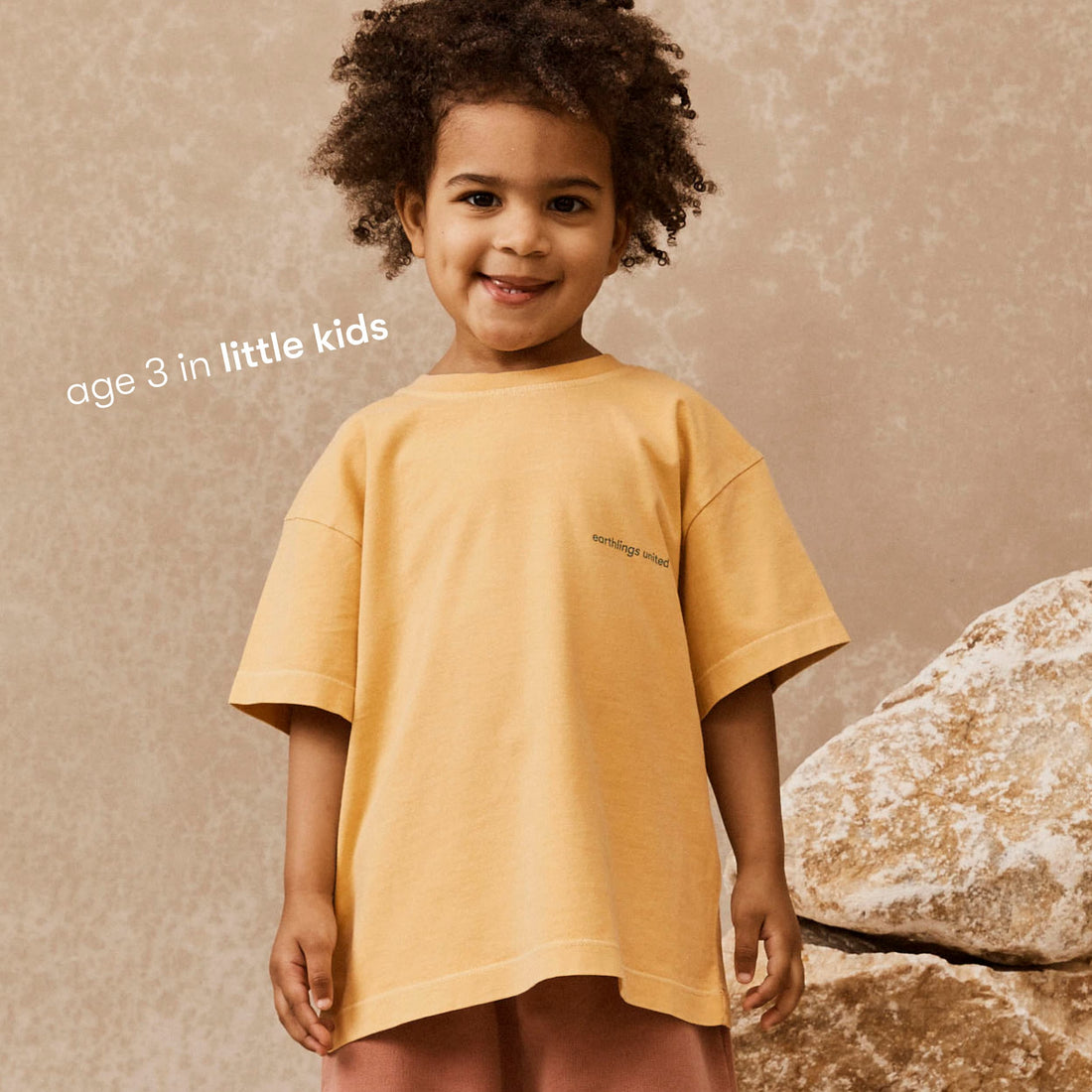 The Tee