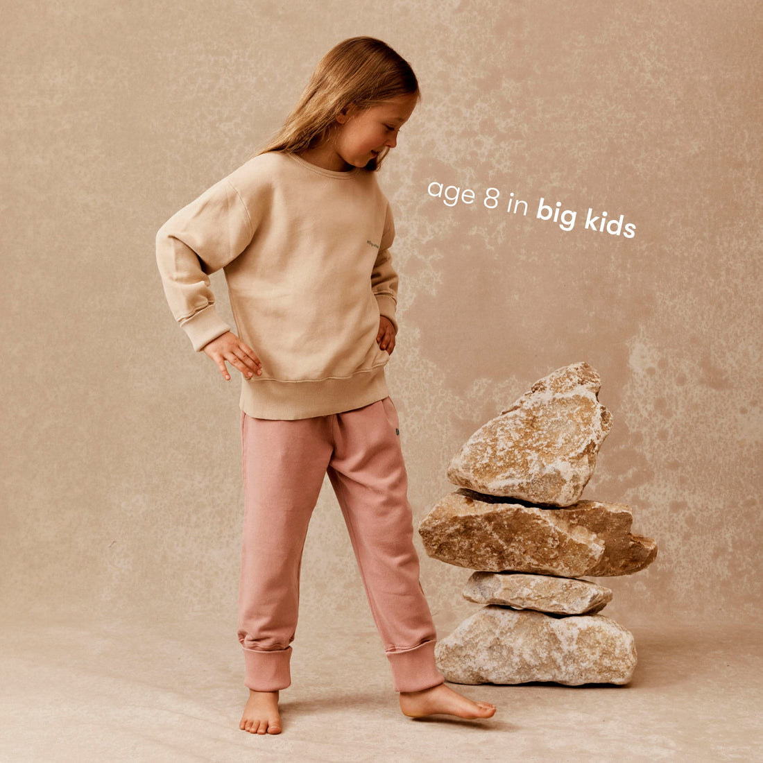 The Pant