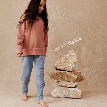 The Pant