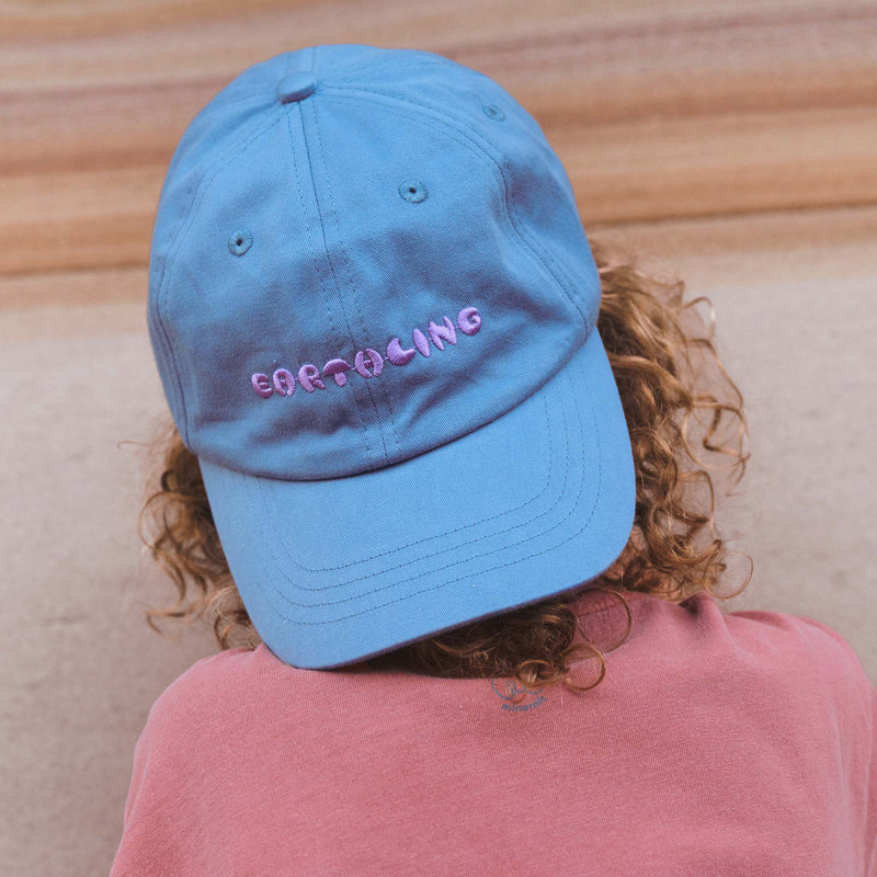 The Cap